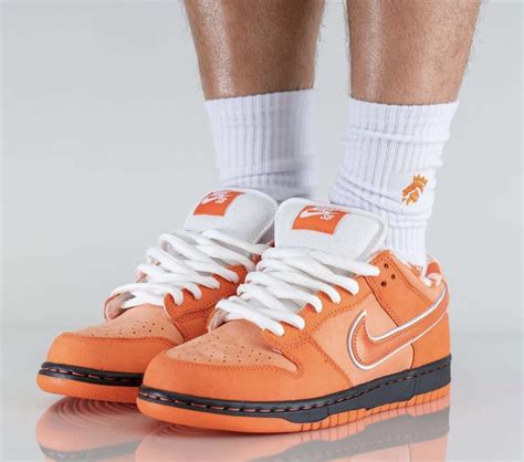 nike dunk low orange weiß|nike dunk low original price.